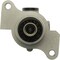 Centric Parts Premium Brake Master Cylinder, 130.34019 130.34019 - alternate 5